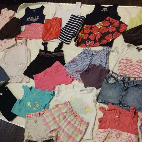 Lot of a total of 80pcs - Picture 2 of 8